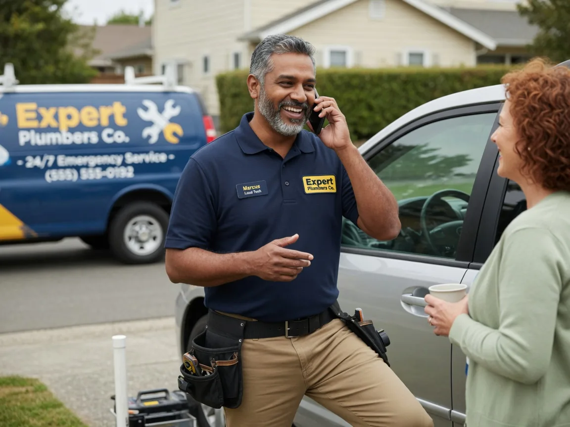Drain Cleaning Chugiak, AK FAQs